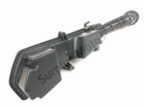 Boite air tnt dixon - air,