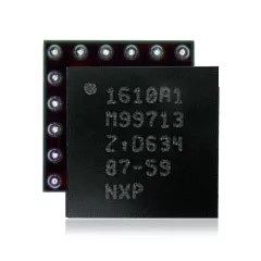 Tristar charging for - tristar,