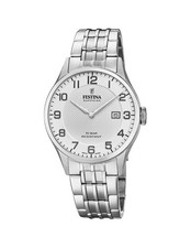 Montre Femme Festina ref