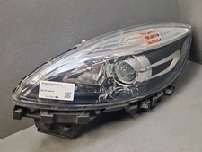 Phare avant gauche - Renault