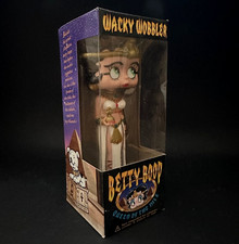 BETTY BOOP Cléopâtre Funko