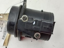 Debitmetre PEUGEOT 5008 1 PHASE 1 1920QV