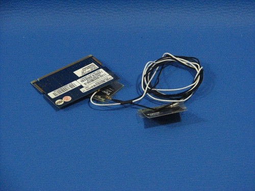 Minipci wlan usine - minipci,