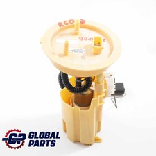 Mini R60 Countryman R61 Paceman Cooper D Module alimentation la pompe 9810858