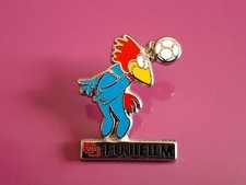 PIN'S ARTHUS BERTRAND - Sports