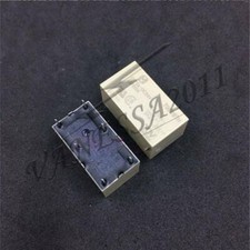 1PCS Neuf Panasonic