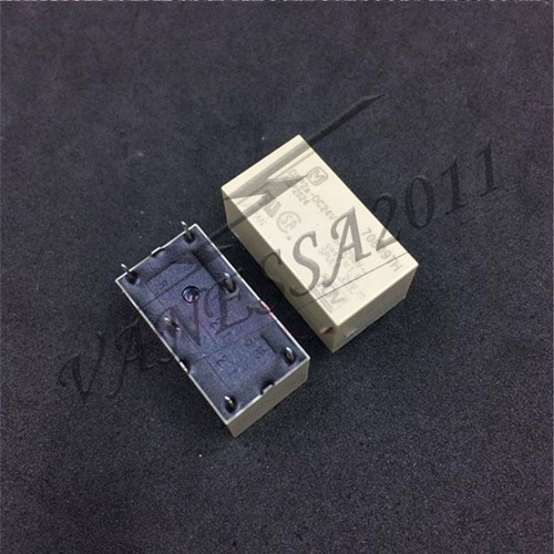 1pcs neuf panasonic - 1pcs,