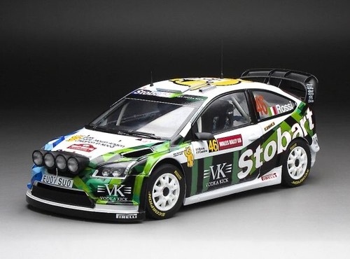 Sunstar ford focus - sunstar,