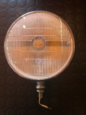 FEU COMPLET  MARCHAL SEV 900