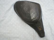 etui de revolver francais modeie 1892 de 1 guerre aout 1914