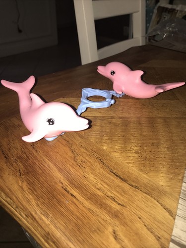 Poupée barbie dresseuse - barbie, de
