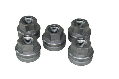 Kit boulons pièce pour - pièce,
