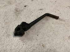 KICK - DERBI 50 BULTACO ASTRO