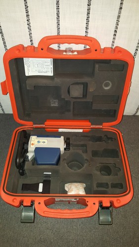 Sokkia pr3 360 degree prism - rc-pr3,