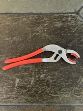 Facom 410 connector pliers - 410,
