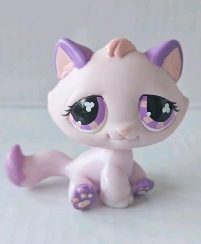 Littlest pet shop original - pet,