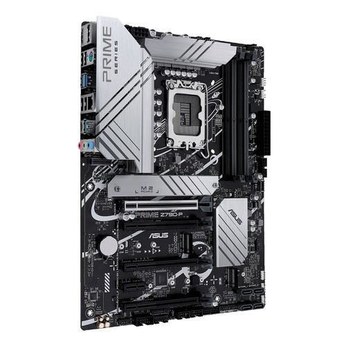 Asus prime z790 carte - z790-p,