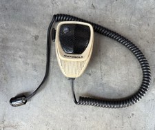 Motorola HMN1090 Radio MIC
