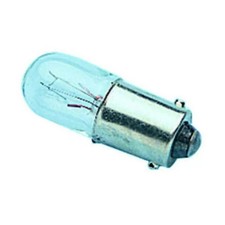 Orbitec 116720 B3012 Ampoule