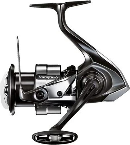 Moulinet tournant shimano - moulinet, 23