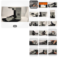 *Spare Body* OLYMPUS BX50