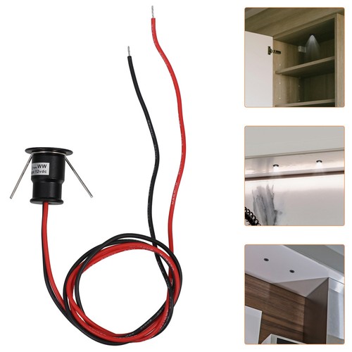 Pcs éclairage intérieur - 2,