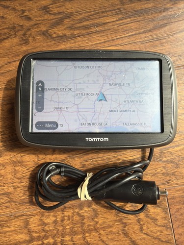 Tomtom gps with - tomtom, s