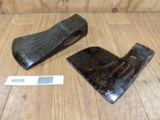 Hache Nata Ono Set Outils de