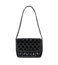 Chanel sac bandoulière - chanel,