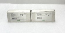 Disjoncteur Schneider Electric
