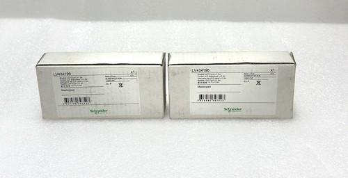 Disjoncteur schneider electric - disjoncteur,