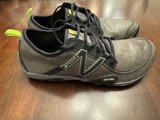 New balance minimus mt10lg - minimus,