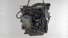 Moteur RENAULT LAGUNA 1 PHASE
