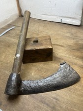 départoir  coutre OLD TOOL