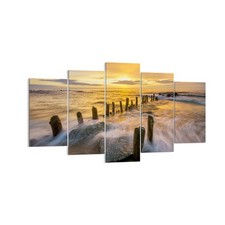Impression sur toile - sur,
