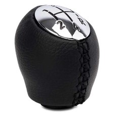 POMMEAU ADAPTABLE POUR RENAULT