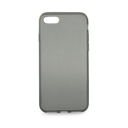 Coque silicone souple pour - silicone,