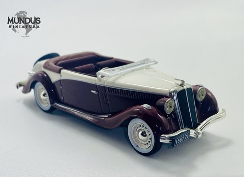 Salmson 1938 43 ixo - salmson,