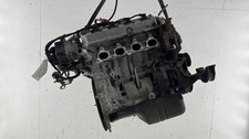 Moteur honda civic phase - civic,