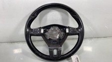 Volant VOLKSWAGEN GOLF 6