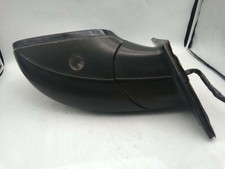 4L1857409BB rétroviseur