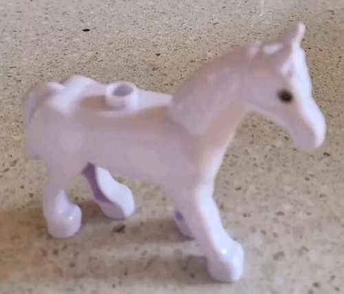 Hello kitty princess horse - hello,
