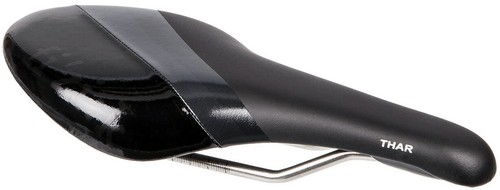 Selle fizik thar rails - selle,