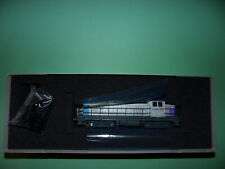 ROCO locomotive diesel BB63500 EN VOYAGE 62880 NEUF et RARE