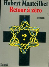 Retour à zéro - Hubert