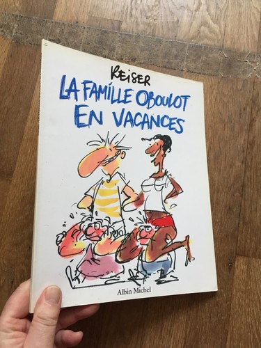 Album jean marc - jean,
