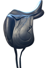 NEW PRICE!! Antares Cadence