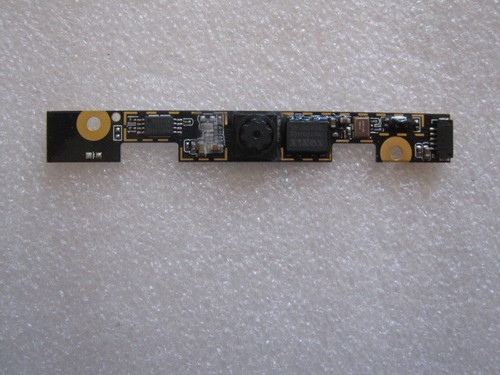 Module webcam camera acer - module,