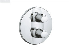 Grohe Grohtherm 3000