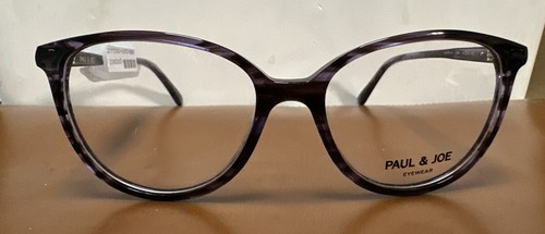 Lunettes vue paul joe - lunettes, de